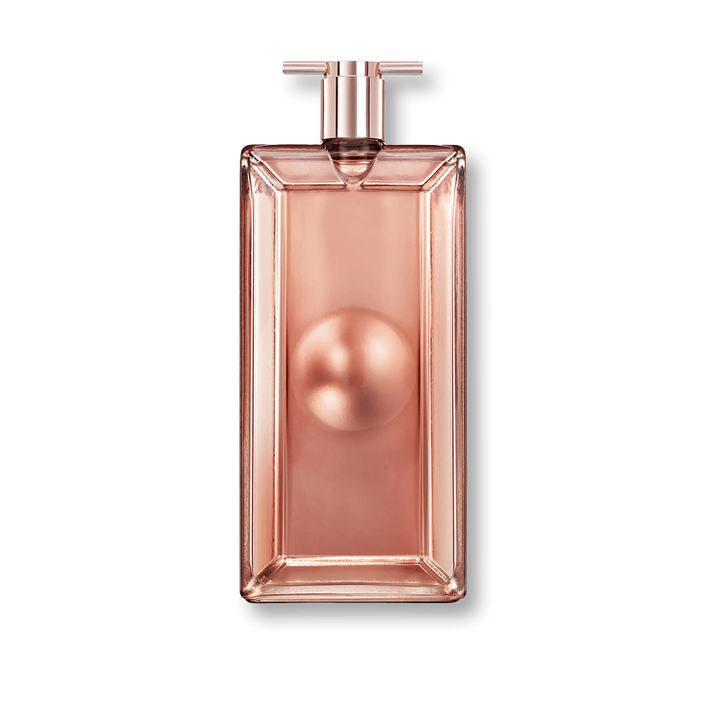 Lancome Idole L'Intense EDP | Cost Plus Perfume