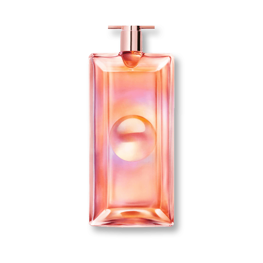 Lancome Idole Nectar EDP Gourmande | Cost Plus Perfume