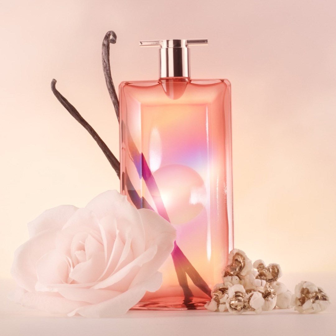 Lancome Idole Nectar EDP Gourmande | Cost Plus Perfume