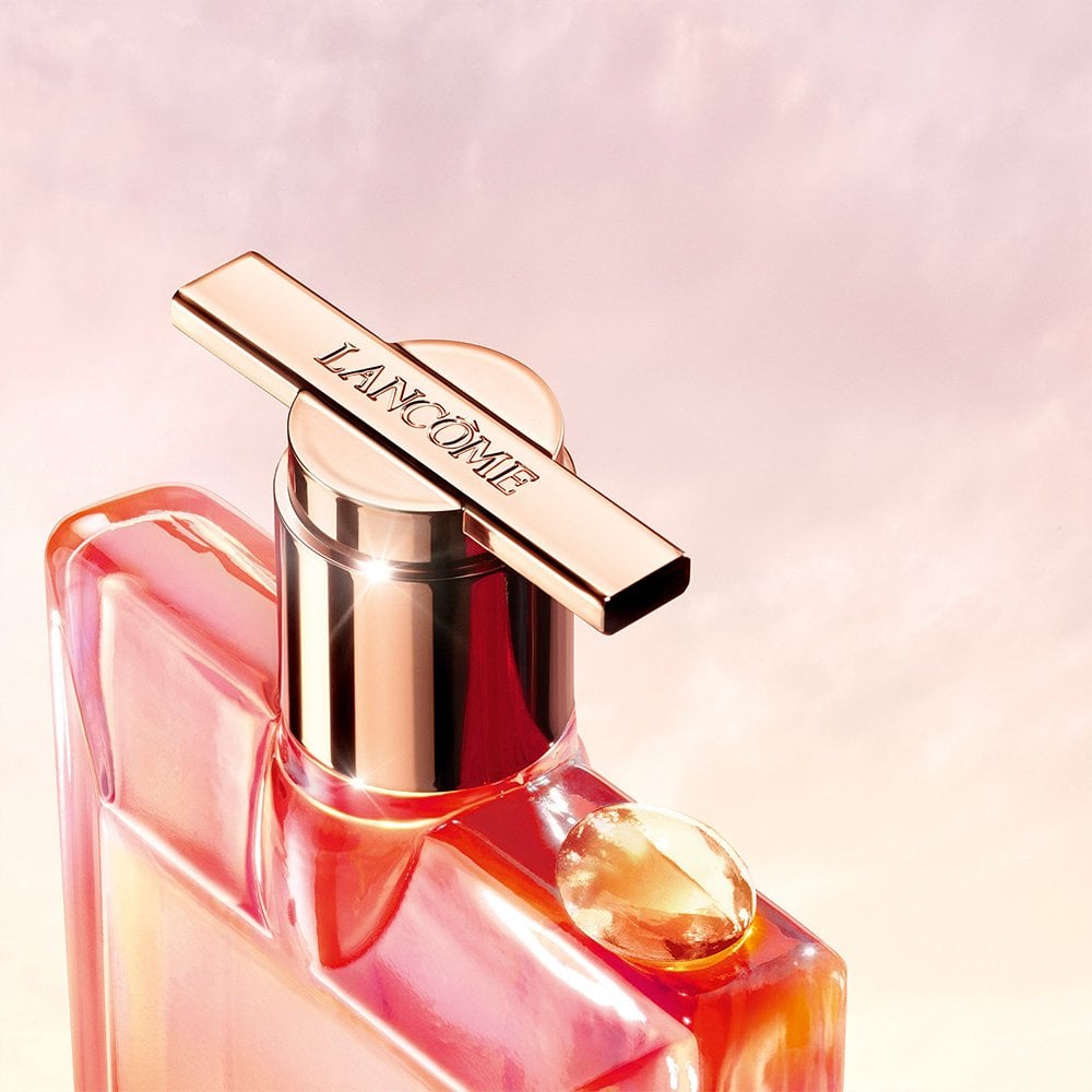 Lancome Idole Nectar L'Eau De Parfum | Cost Plus Perfume