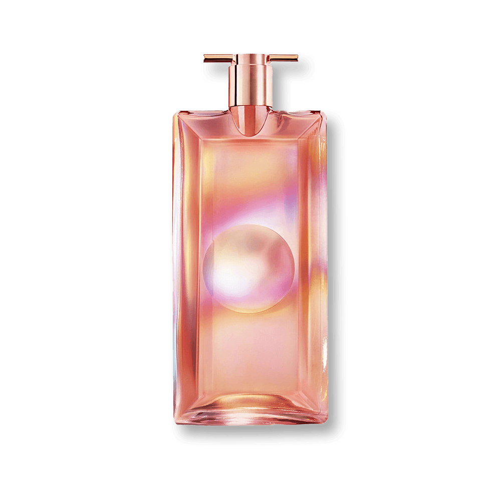 Lancome Idole Nectar L'Eau De Parfum | Cost Plus Perfume