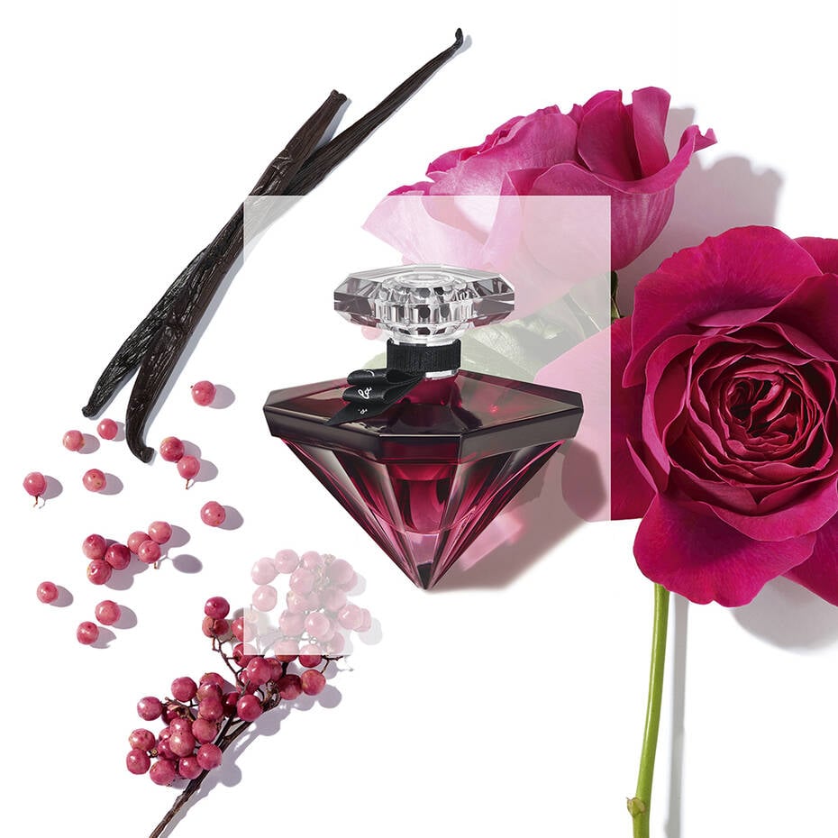 Lancome La Nuit Trésor À La Folie Eau de Parfum | Cost Plus Perfume