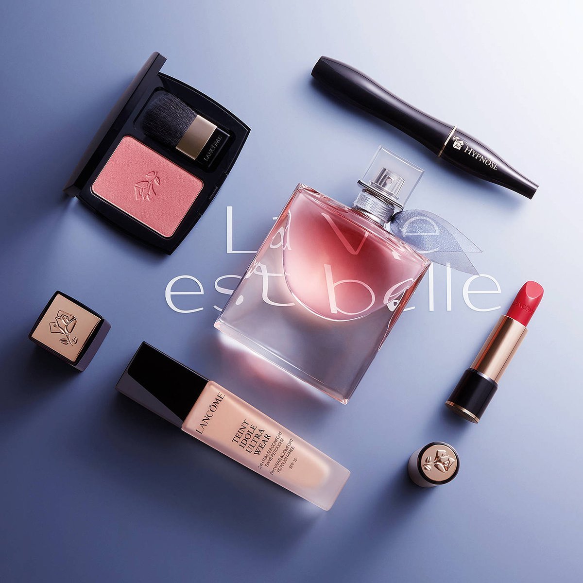 Lancome La Vie Est Belle EDP - Cost Plus Perfume