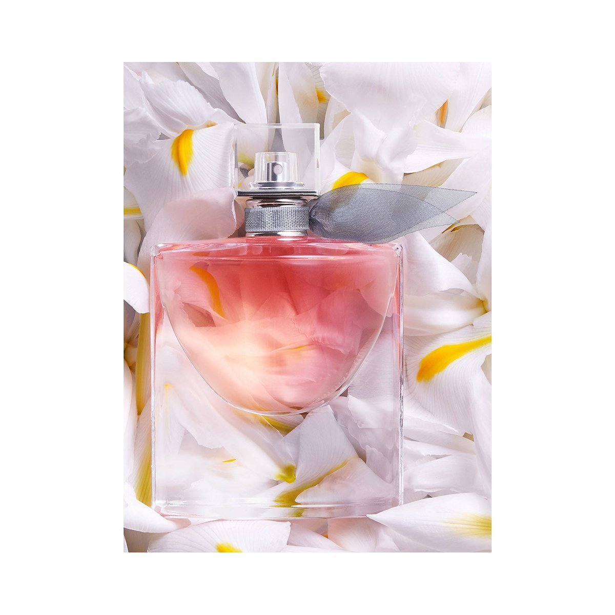 Lancome La Vie Est Belle EDP - Cost Plus Perfume