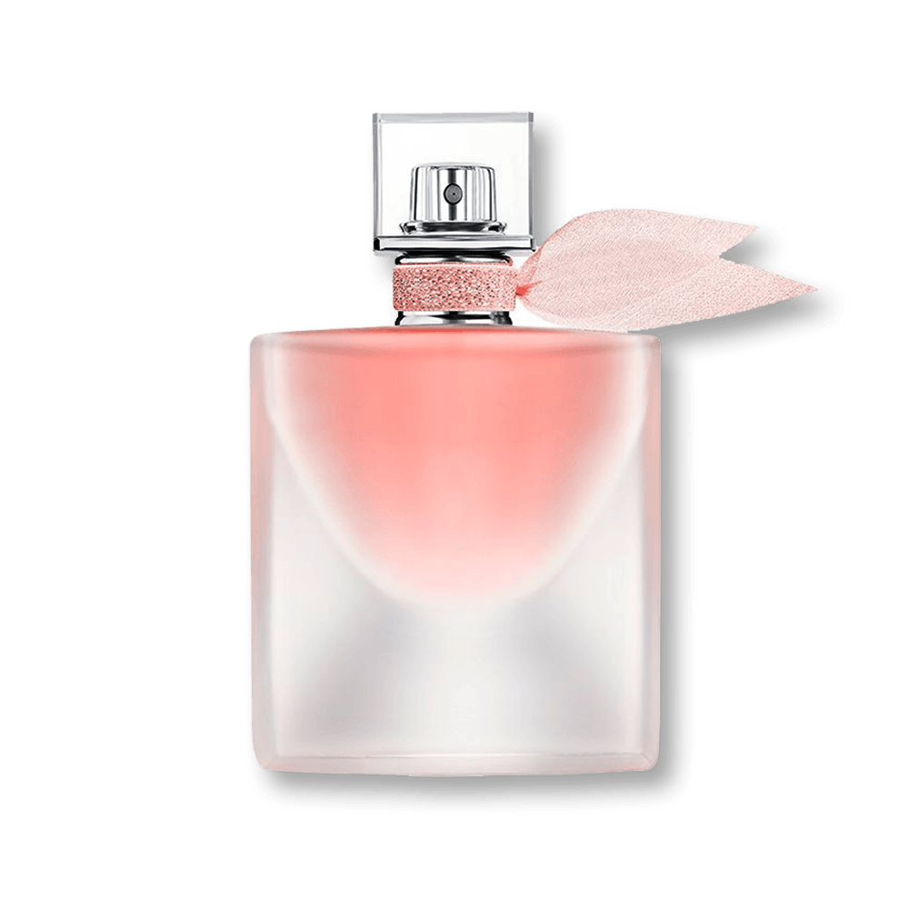 Lancome La Vie Est Belle EDP - Cost Plus Perfume