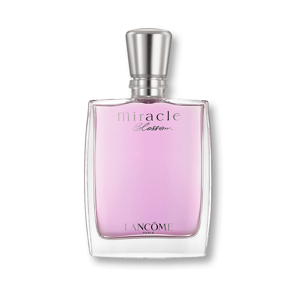 Lancome Miracle EDP For Women | Cost Plus Perfume