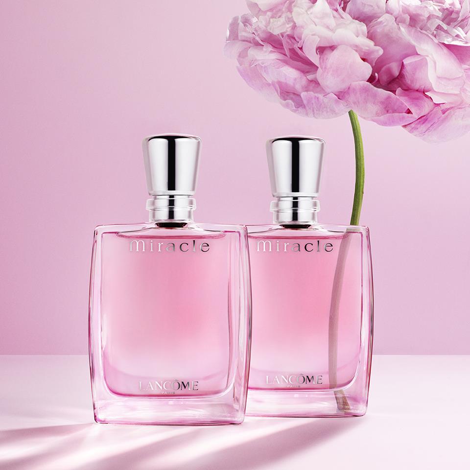 Lancome Miracle EDP For Women | Cost Plus Perfume