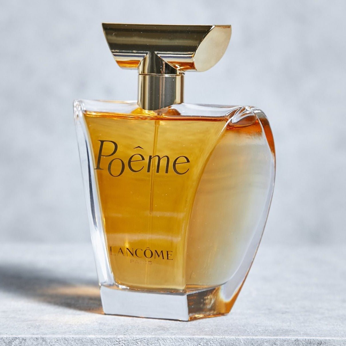 Lancome Poeme EDP For Women | Cost Plus Perfume