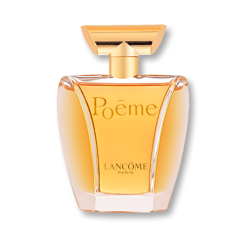 Lancome Poeme EDP For Women | Cost Plus Perfume