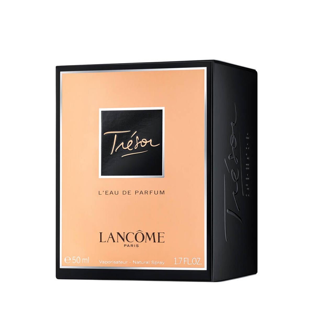 Lancome Tresor EDP For Women | Cost Plus Perfume