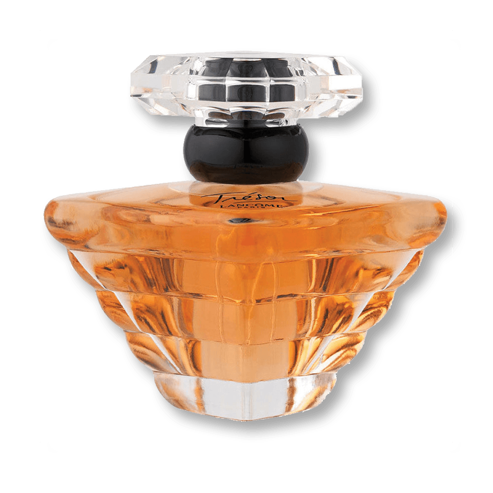 Lancome Tresor EDP For Women | Cost Plus Perfume