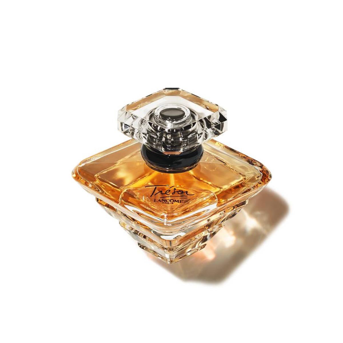 Lancome Tresor EDP For Women | Cost Plus Perfume