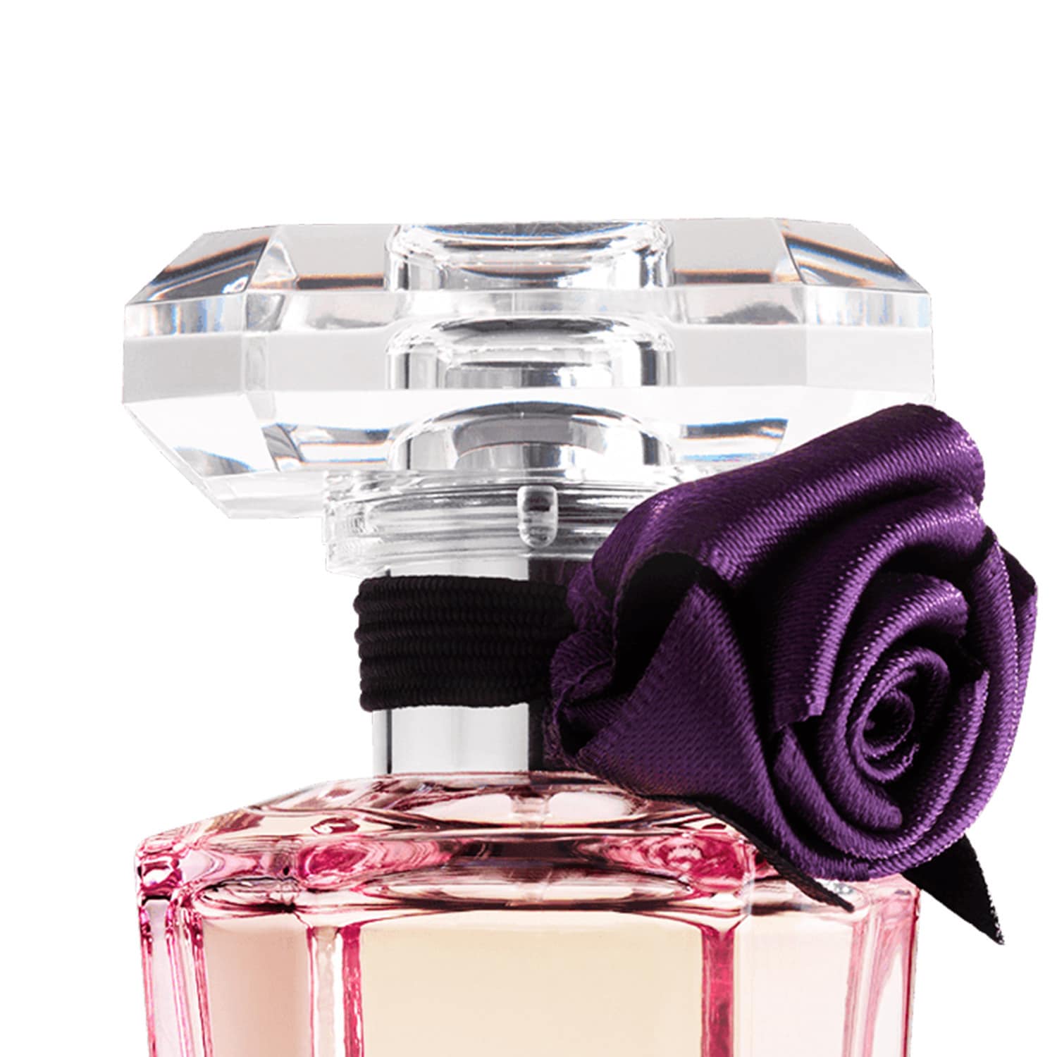 Lancome Tresor Midnight Rose L'Eau de Parfum | Cost Plus Perfume