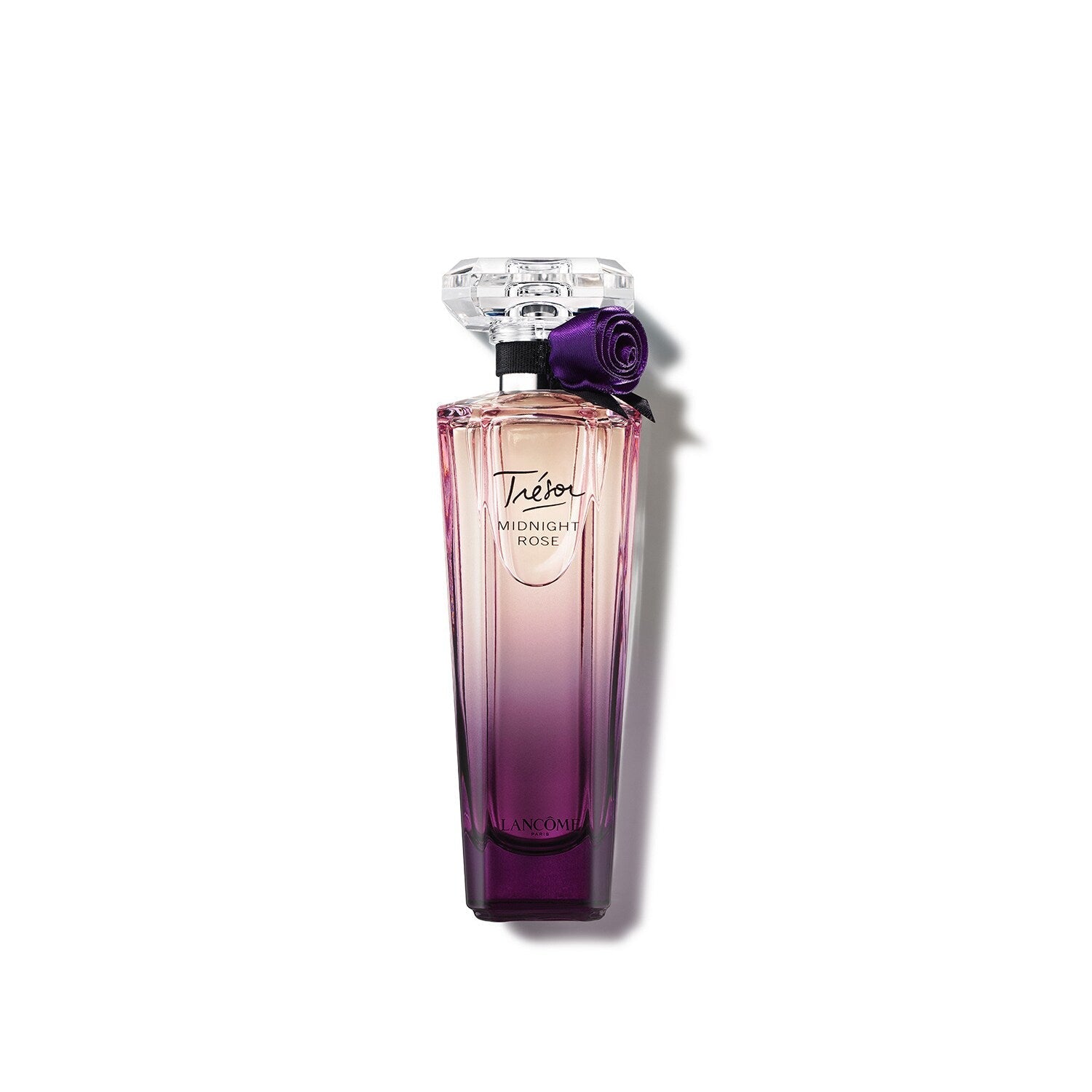 Lancome Tresor Midnight Rose L'Eau de Parfum | Cost Plus Perfume