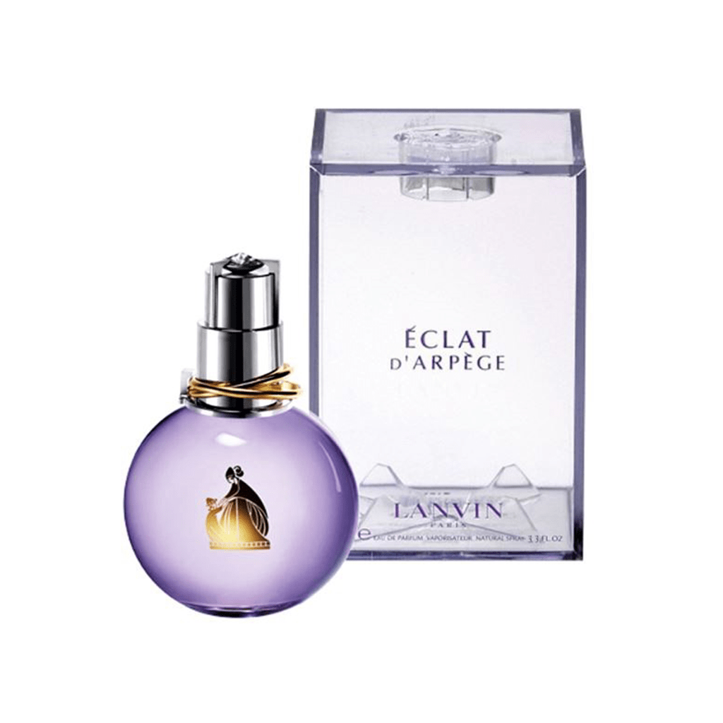 Lanvin Eclat D'Arpege EDP | Cost Plus Perfume