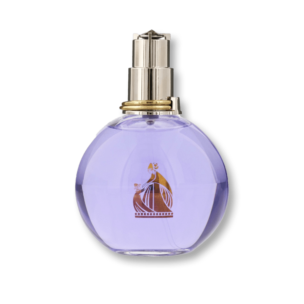 Lanvin Eclat D'Arpege EDP | Cost Plus Perfume