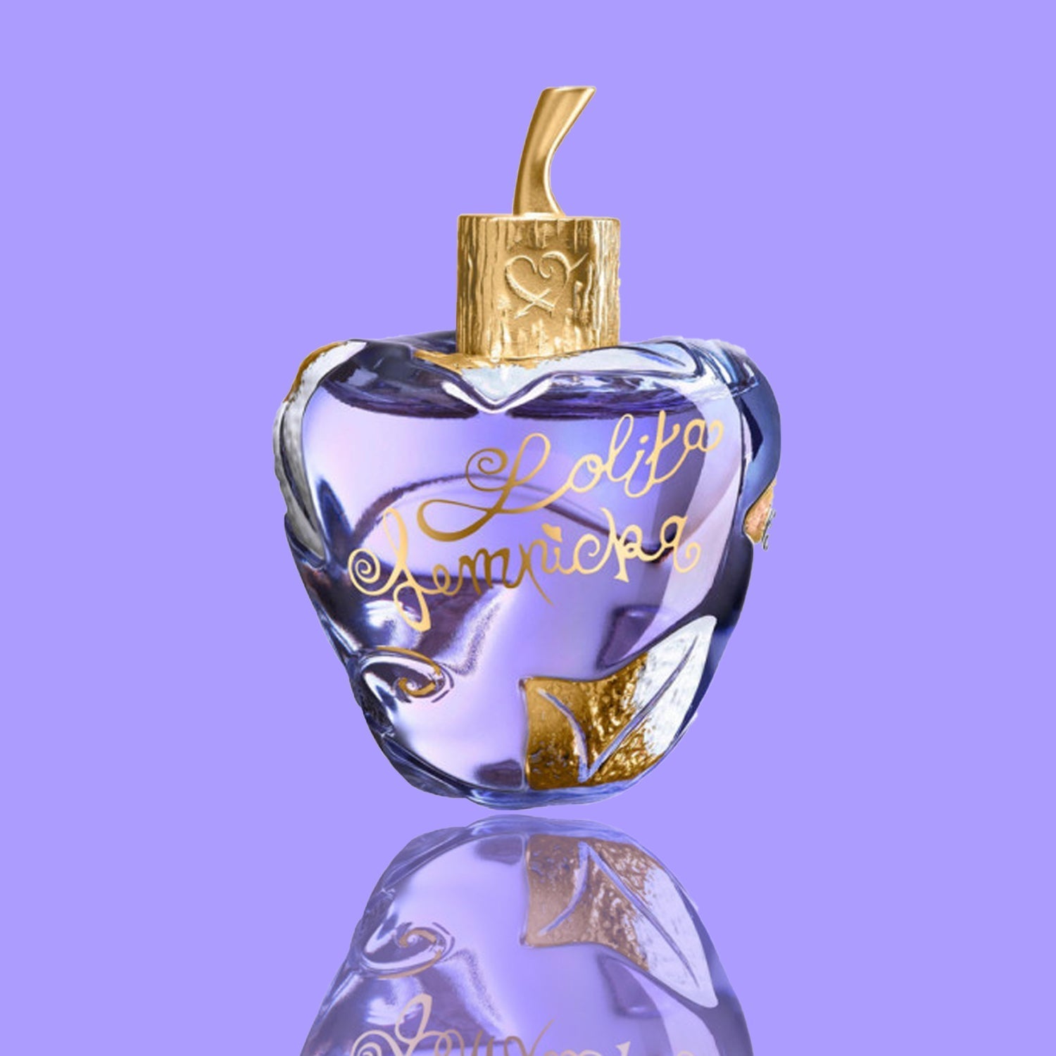 Lolita Lempicka EDP | Cost Plus Perfume