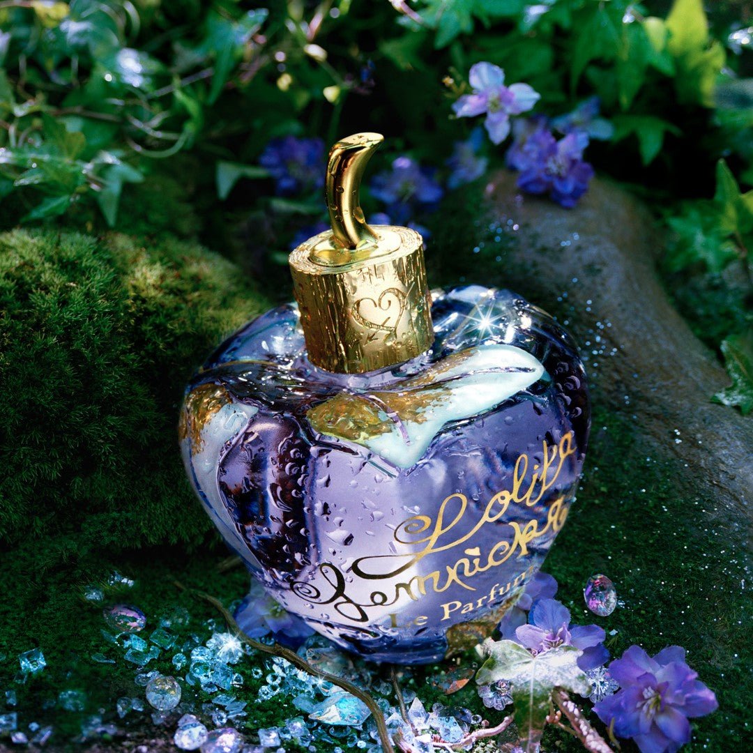 Lolita Lempicka EDP | Cost Plus Perfume