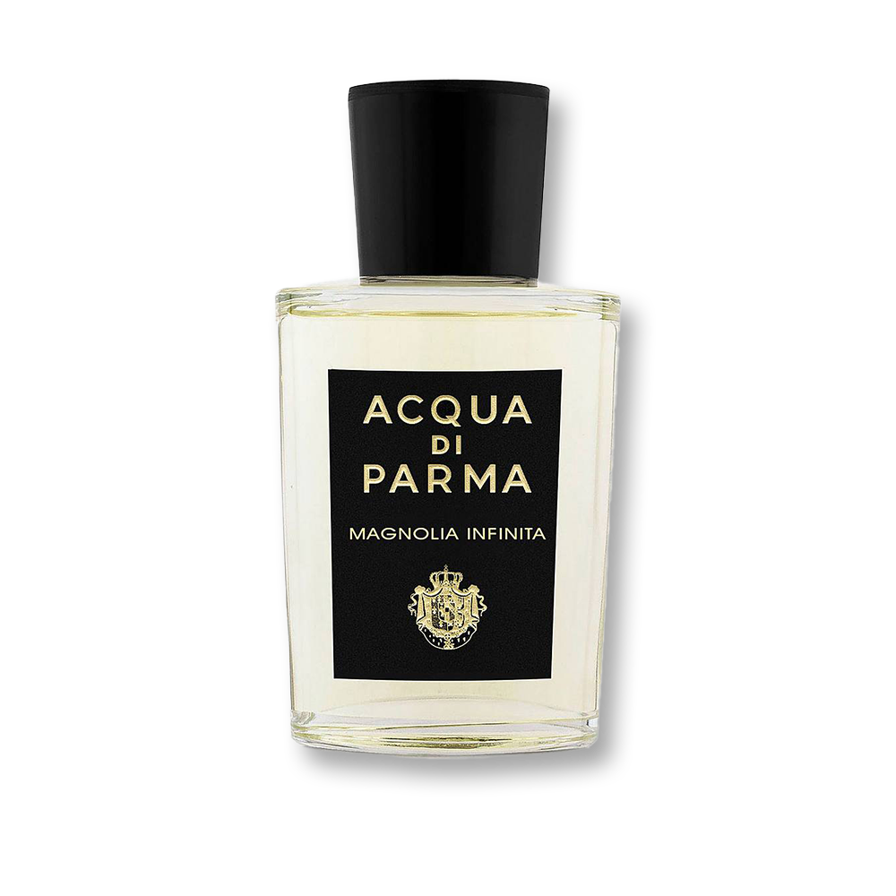 Acqua Di Parma Magnolia Infinita EDP For Women