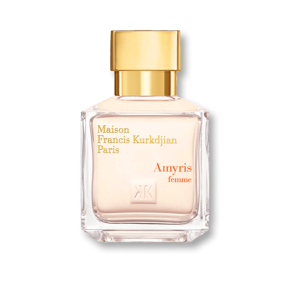 Maison Francis Kurkdjian Amyris Femme EDP - Cost Plus Perfume