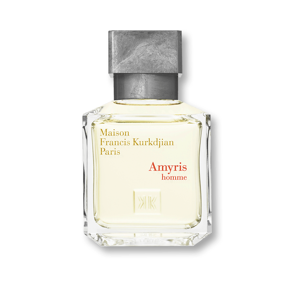 Maison Francis Kurkdjian Amyris Homme EDT - Cost Plus Perfume