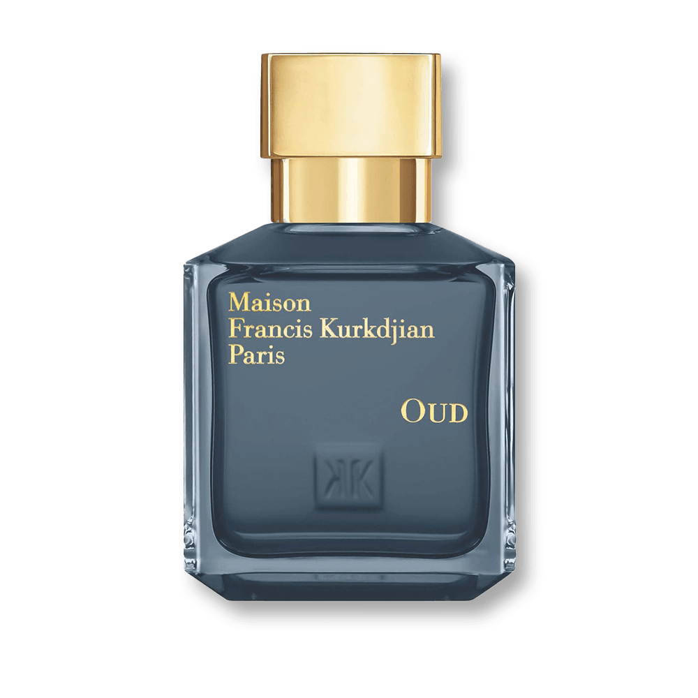 Maison Francis Kurkdjian Oud EDP | Cost Plus Perfume