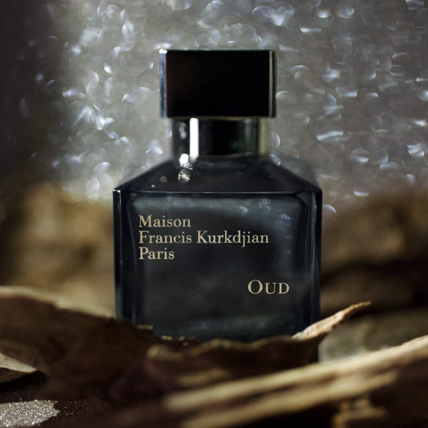 Maison Francis Kurkdjian Oud EDP | Cost Plus Perfume