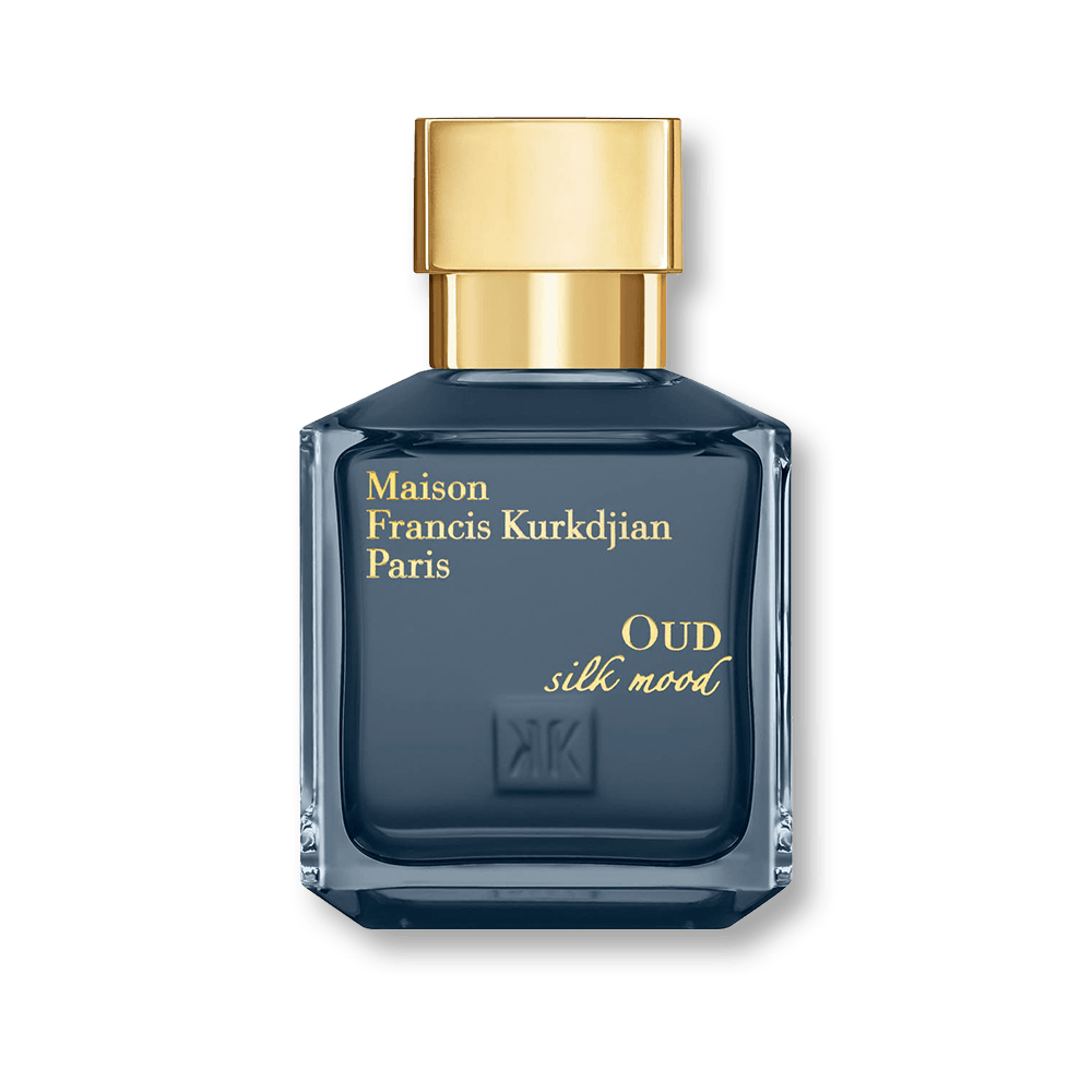 Maison Francis Kurkdjian Oud Silk Mood EDP | Cost Plus Perfume