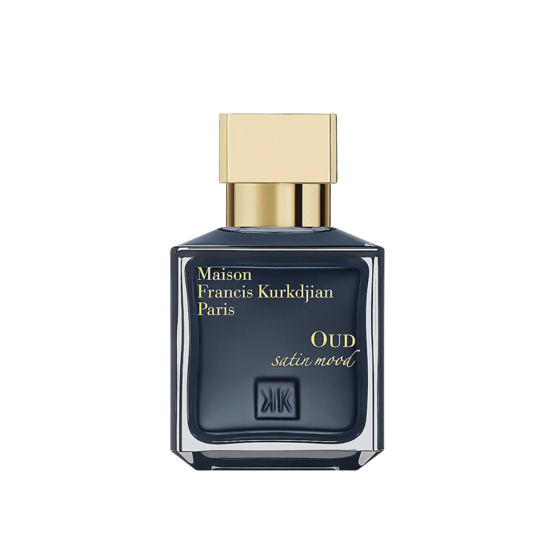 Maison Francis Kurkdjian Oud Silk Mood EDP | Cost Plus Perfume