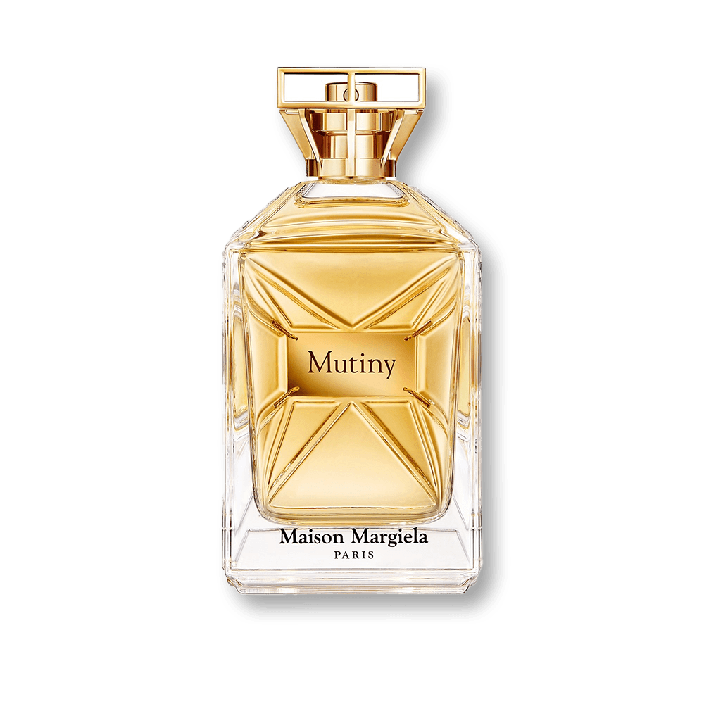 Maison Margiela Mutiny EDP | Cost Plus Perfume