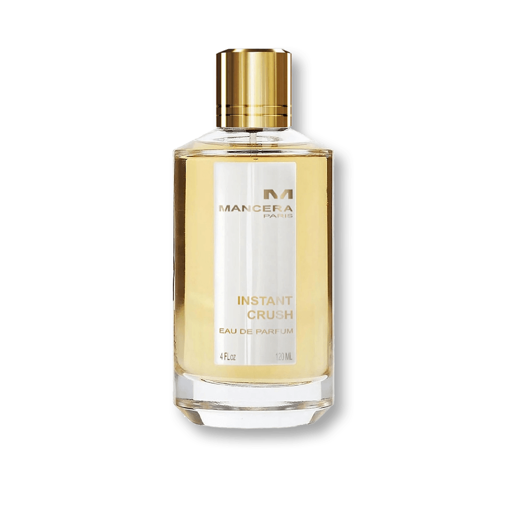 Mancera Instant Crush EDP | Cost Plus Perfume