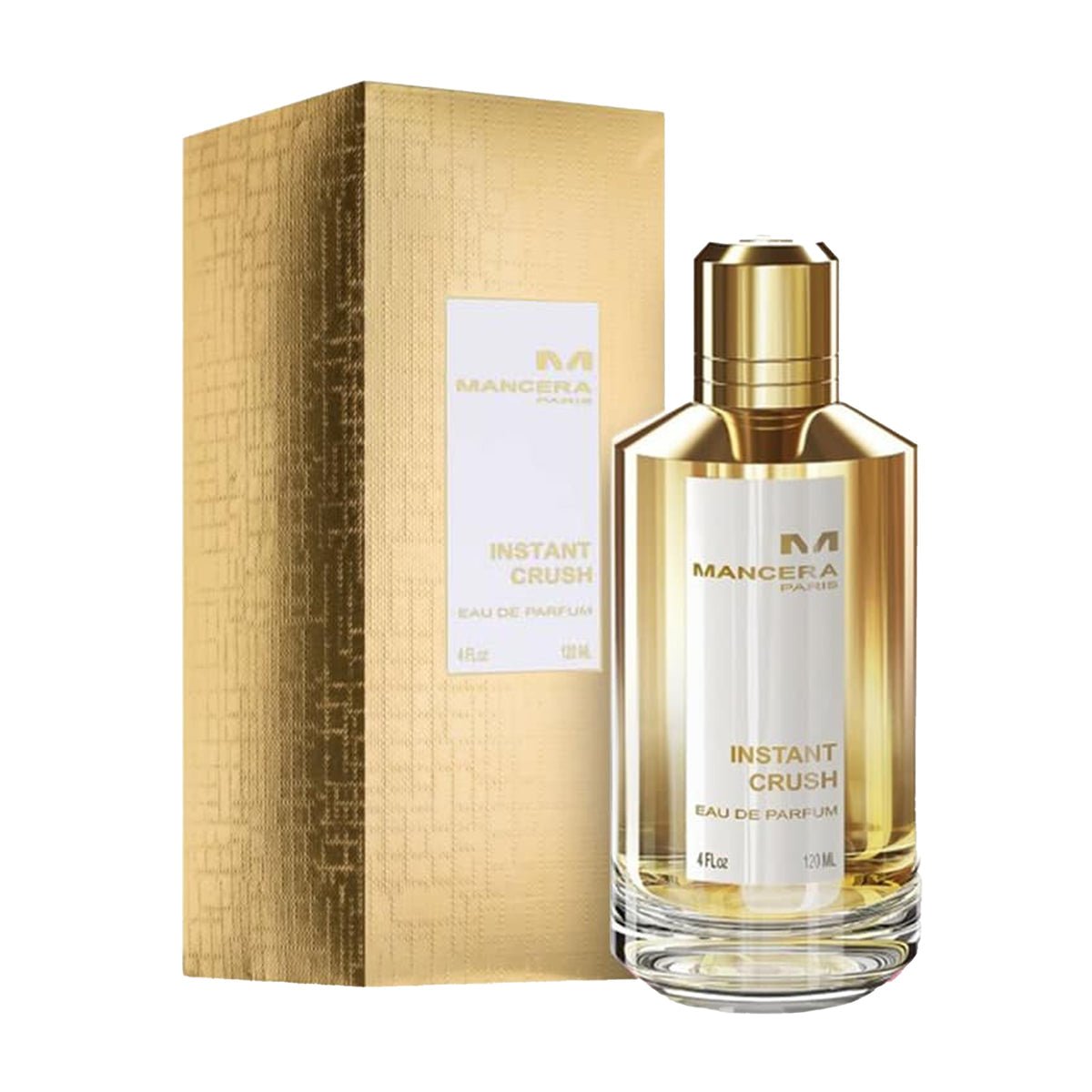 Mancera Instant Crush EDP | Cost Plus Perfume