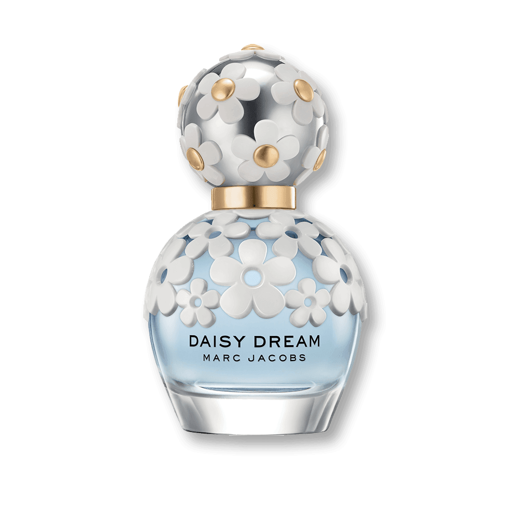 Marc Jacobs Daisy Dream EDT - Cost Plus Perfume