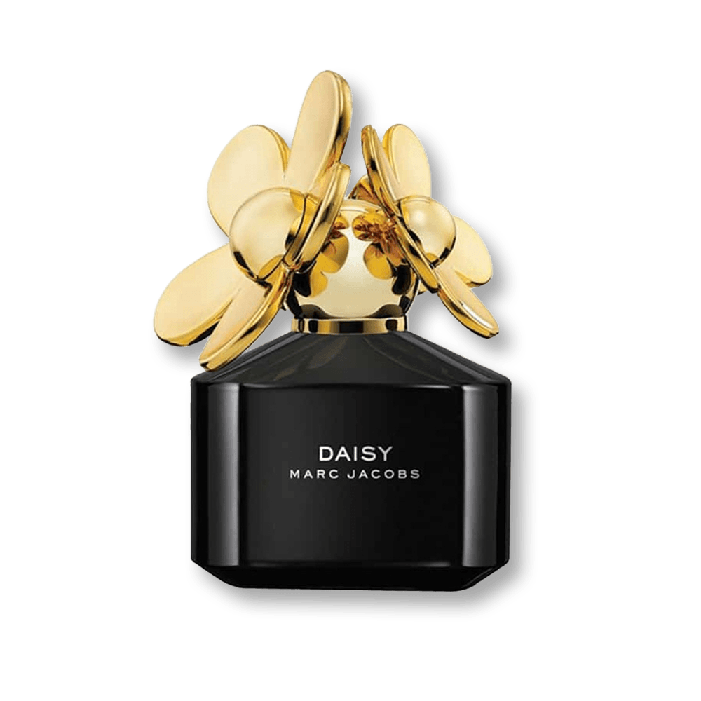 Marc Jacobs Daisy EDP | Cost Plus Perfume