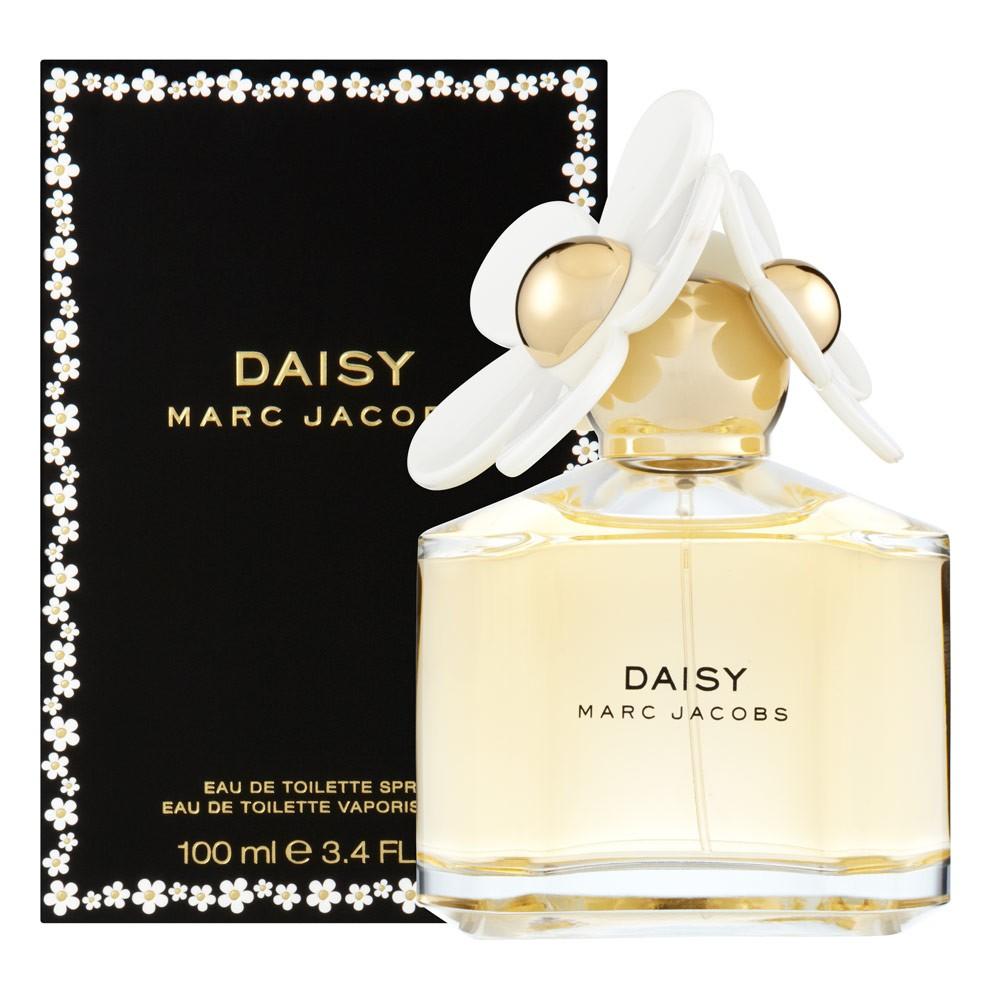 Marc Jacobs Daisy EDT - Cost Plus Perfume