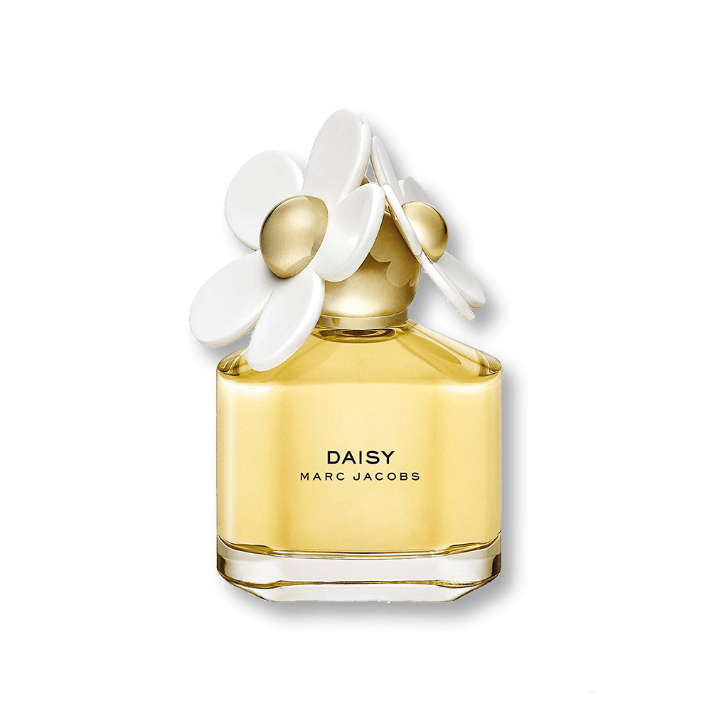 Marc Jacobs Daisy EDT - Cost Plus Perfume