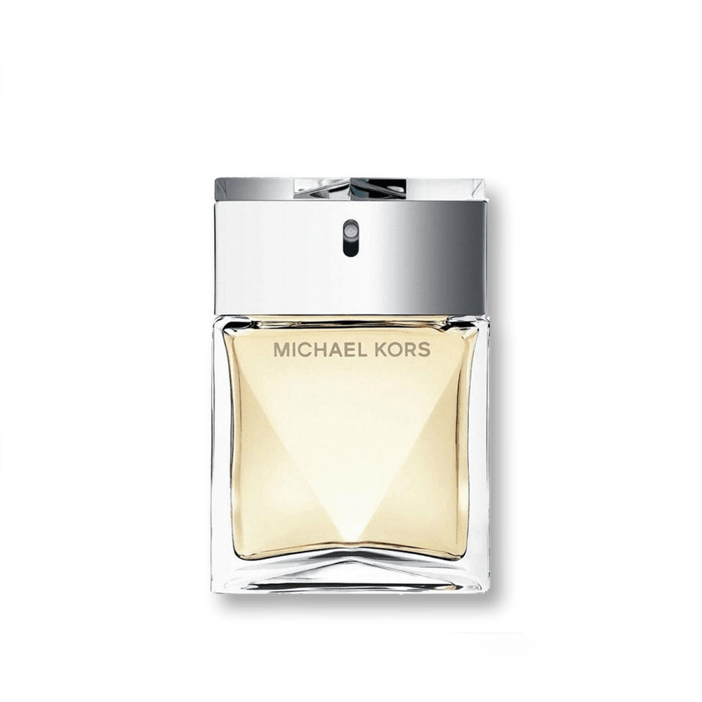 Michael Kors Women EDP - Cost Plus Perfume