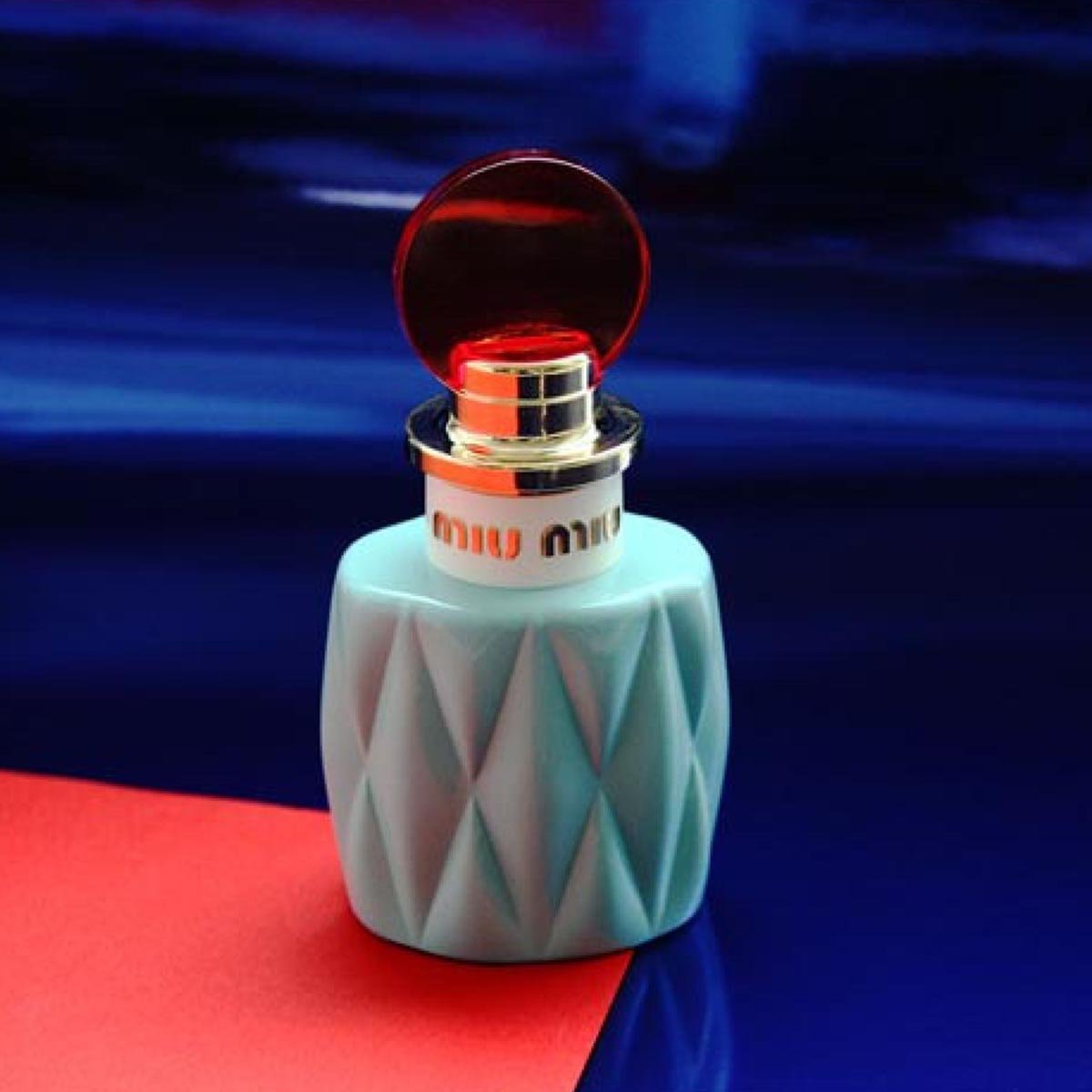 Miu Miu EDP Travel Set For Women - Cost Plus Perfume