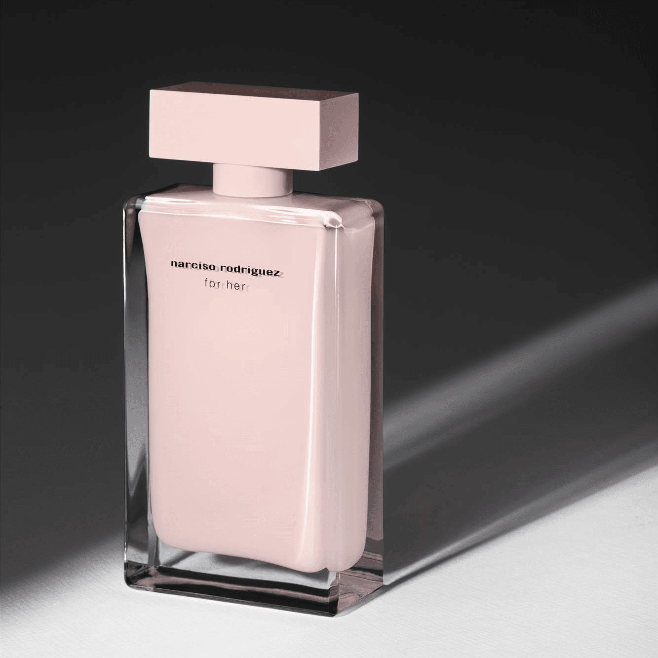 Narciso Rodriguez For Her EDP - Cost Plus Perfume