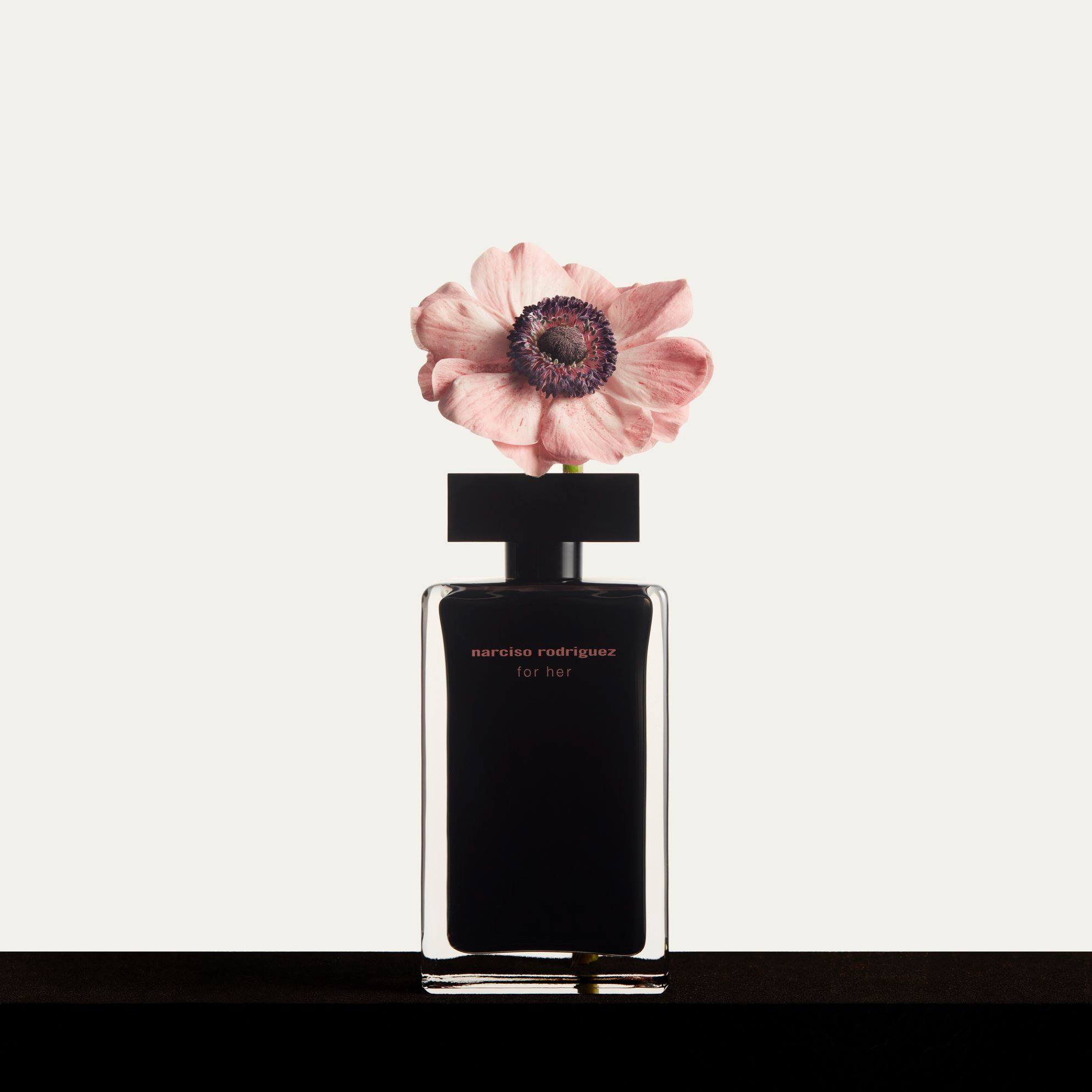 Narciso Rodriguez For Her EDT - Cost Plus Perfume