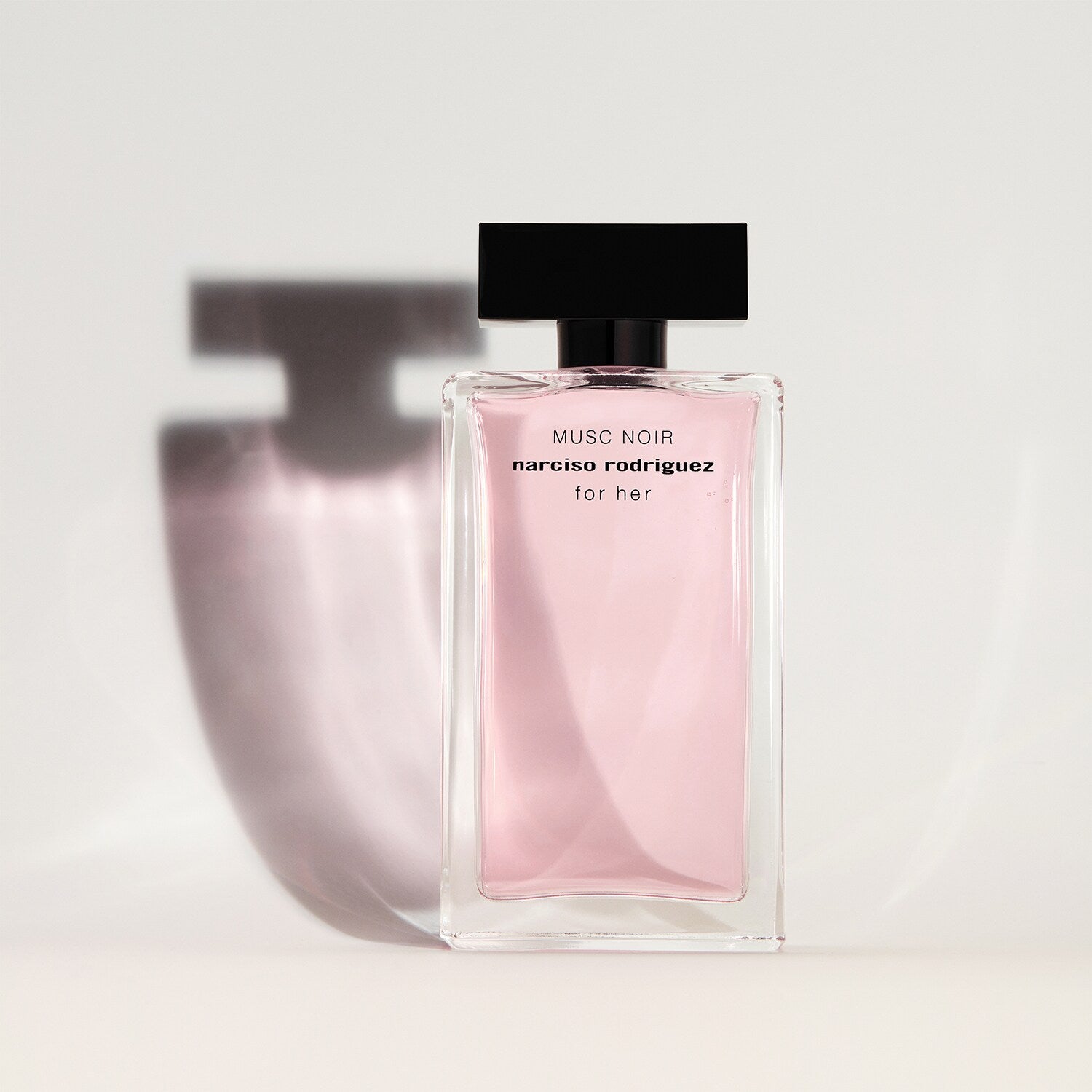 Narciso Rodriguez Musc Noir For Her EDP | Cost Plus Perfume