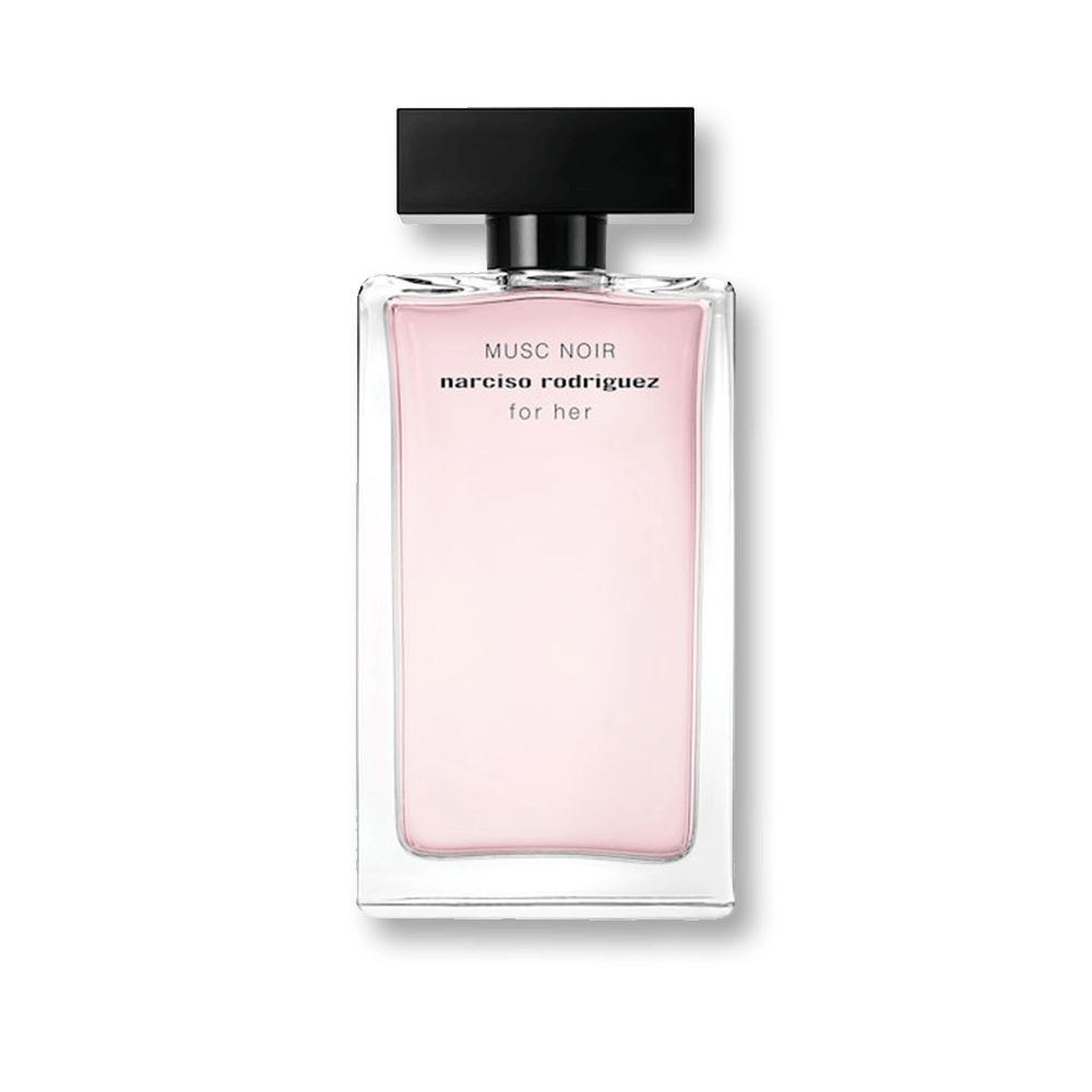 Narciso Rodriguez Musc Noir For Her EDP | Cost Plus Perfume