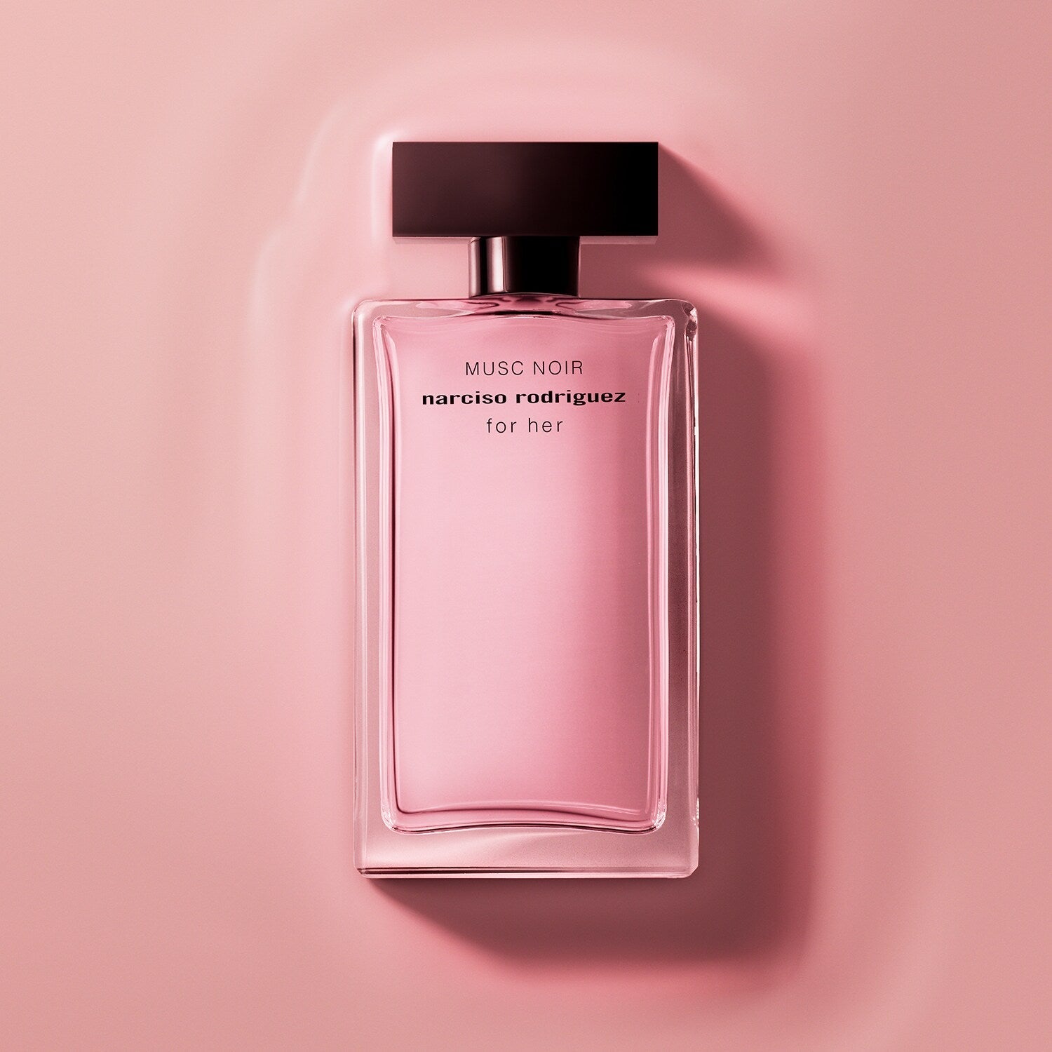 Narciso Rodriguez Musc Noir For Her EDP | Cost Plus Perfume