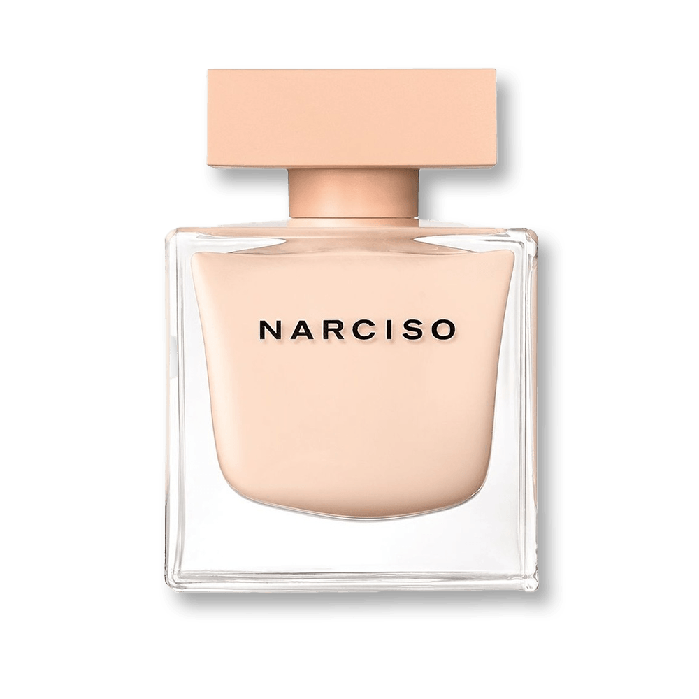 Narciso Rodriguez Narciso Poudree EDP | Cost Plus Perfume