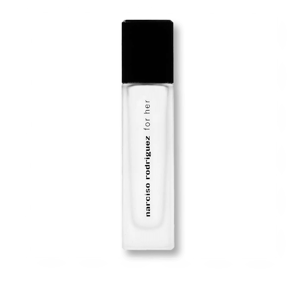 Narciso Rodriquez For Her Hair Mist - Cost Plus Perfume