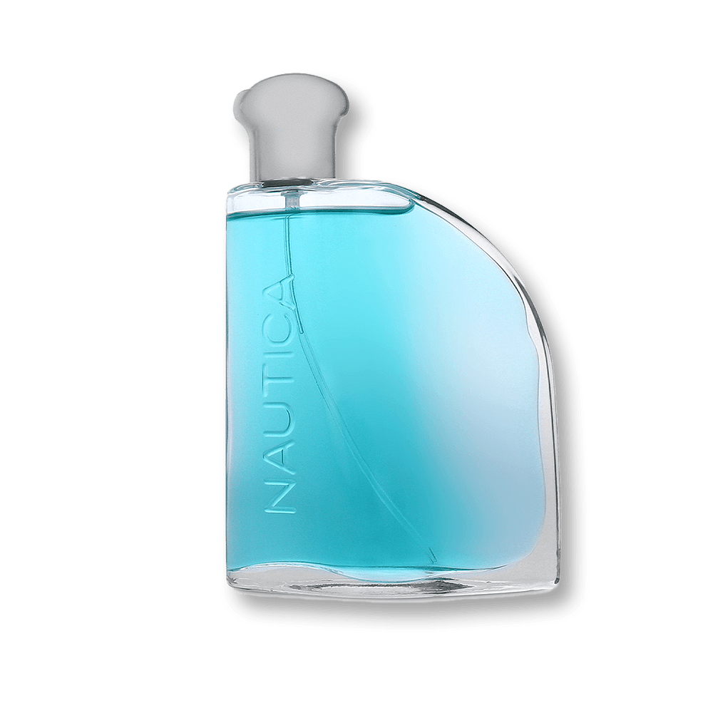 Nautica Classic EDT For Men | Cost Plus Perfume