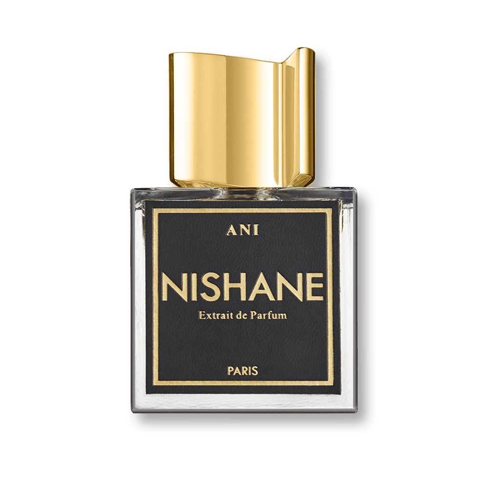 Nishane Ani Extrait De Parfum | Cost Plus Perfume