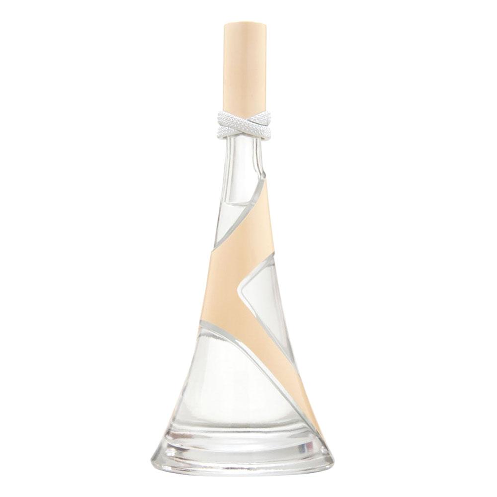 Nude by Rihanna EDP - Cost Plus Perfume