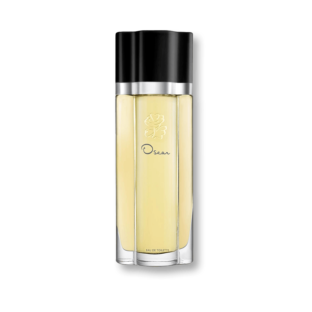 Oscar De La Renta Oscar EDT | Cost Plus Perfume