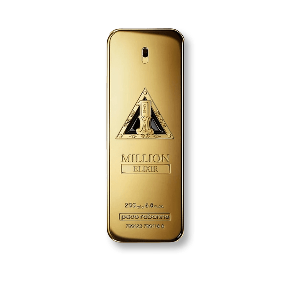 Paco Rabanne 1 Million Elixir Parfum Intense | Cost Plus Perfume